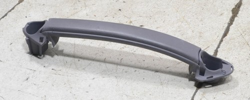 Mercedes benz a170 - mercedes,