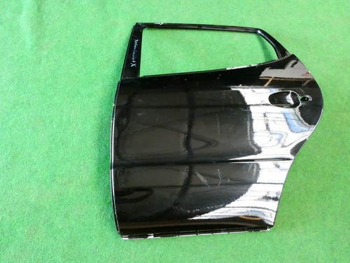 Original mercedes benz w168 - mercedes-benz,