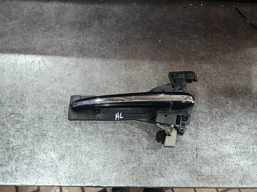Mercedes benz klasse a210 - a-klasse,