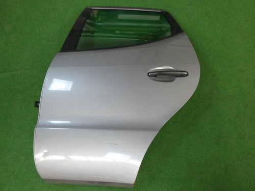 Original mercedes benz - original, w168