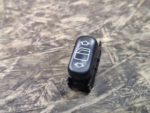 Mercedes benz w168 - mercedes-benz,