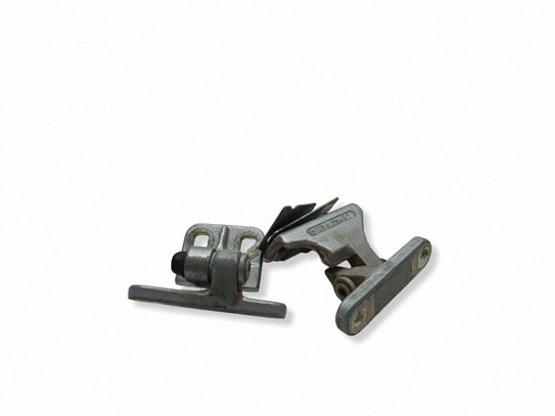 Mercedes benz w168 - mercedes-benz,