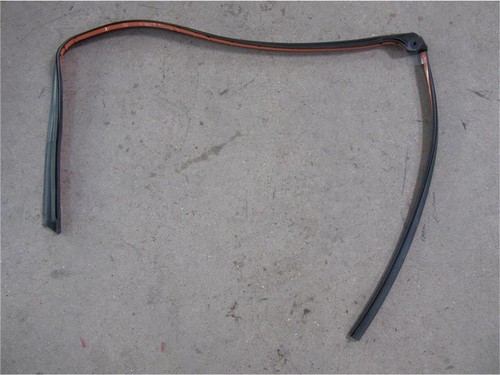 Mercedes benz original - mercedes, w168