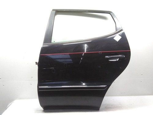 Mercedes klasse w168 - a,