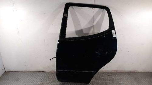 168730230528 hintere linke - hintere,