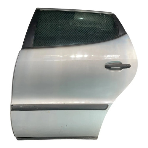 Mercedes benz klasse - a-klasse, w168