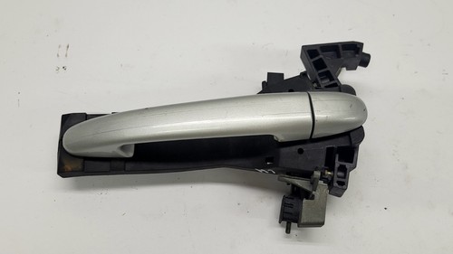 Mercedes w168 türgriff - mercedes,
