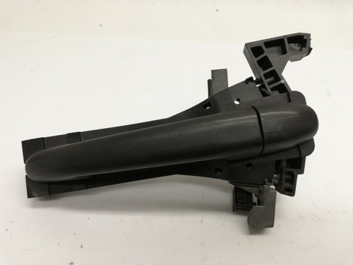 Mercedes w168 türgriff tür - mercedes,