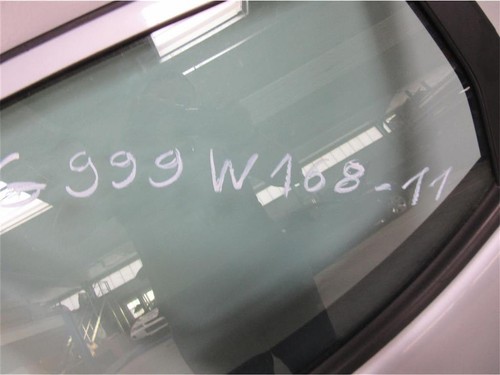Mercedes benz original - mercedes,