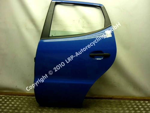 Mercedes w168 a140 original - w168,