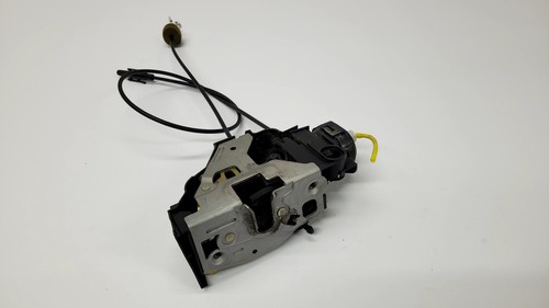 Mercedes benz w168 - mercedes-benz,