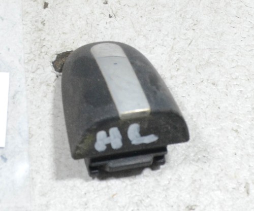 Mercedes w168 a170 99 - w168,