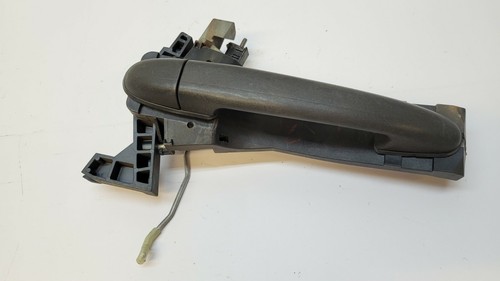 Mercedes w168 a160 türgriff - mercedes,