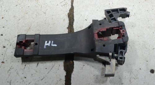 Mercedes w168 a170 99 - bj,