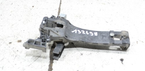 Mercedes w168 a170 2003 - w168,