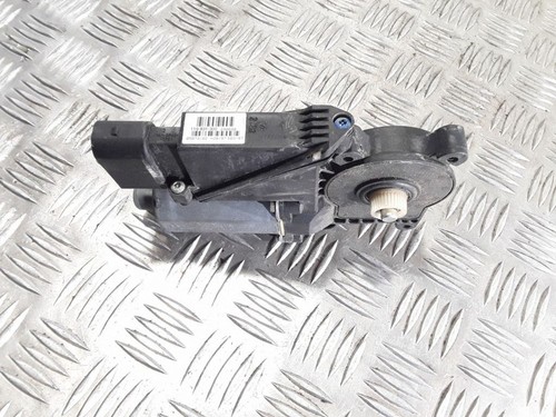 Mercedes benz w168 1999 - mercedes-benz, a