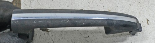 Mercedes w168 a170 tür - w168,