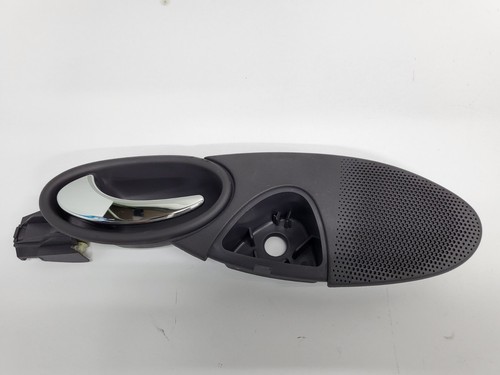 Mercedes w168 türgriff tür - mercedes,