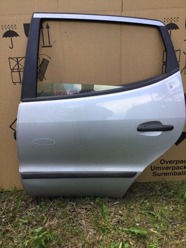 834 tür links hinten - 834,
