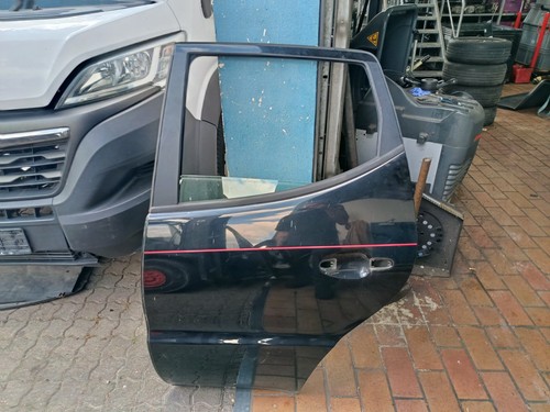 Mercedes benz klasse a210 - -benz,