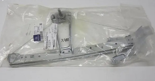 Neu mercedes benz w168 - mercedes-benz,