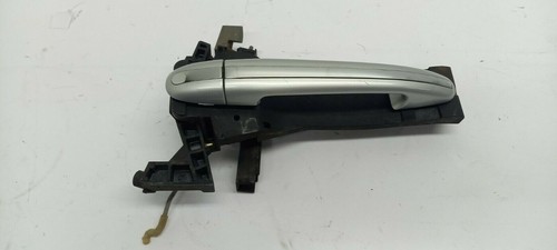 Mercedes w168 a160 türgriff - w168,
