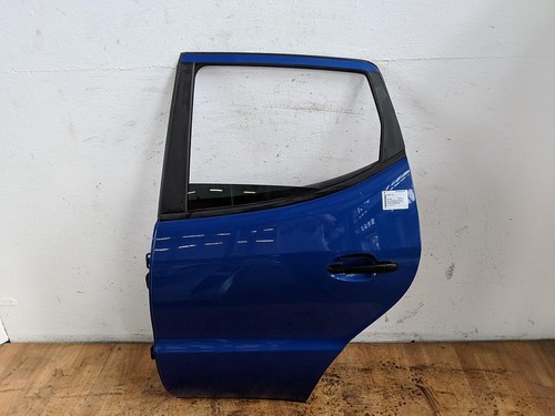 Mercedes klasse w168 tür - klasse,