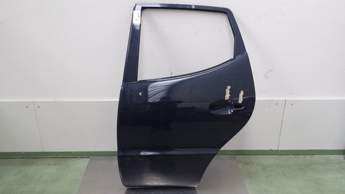Mercedes benz tür hinten - tür,
