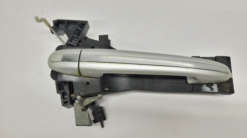 Mercedes w168 a190 türgriff - w168,