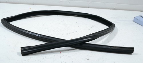 Mercedes w168 a190 2000 - w168,