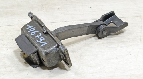 Mercedes w168 a160 - a160, tür